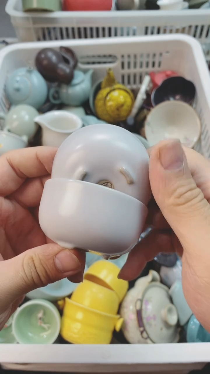 【闪购商品】茶具茶壶茶碗茶杯