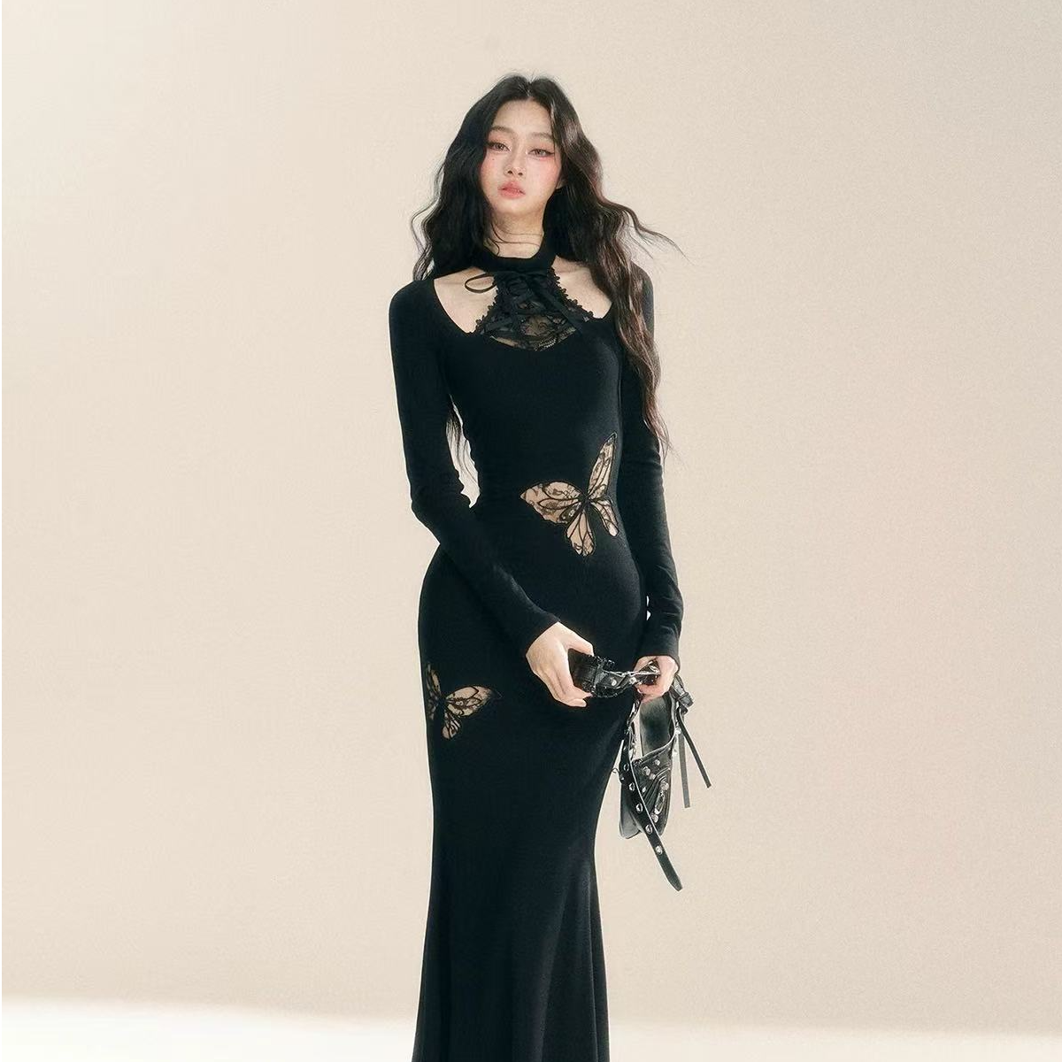 胖虎少也眼南理香上衣裙子系列169-229（记得备注）