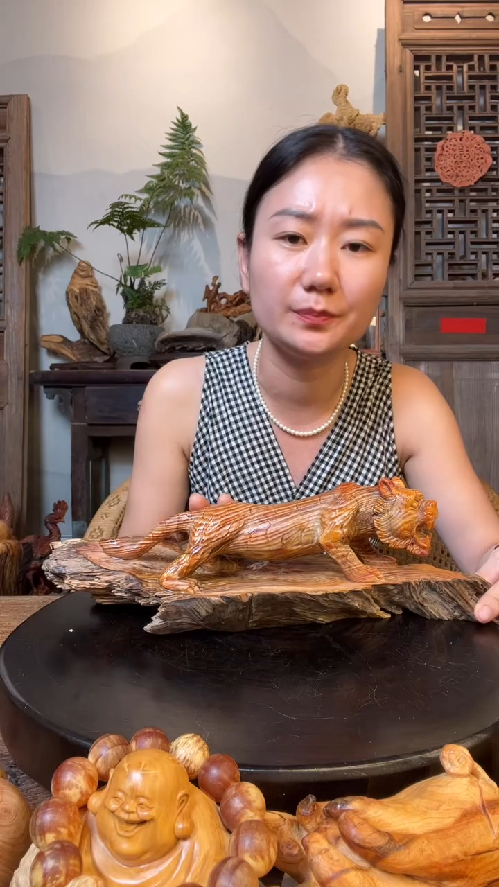 摆件觉*88888888888