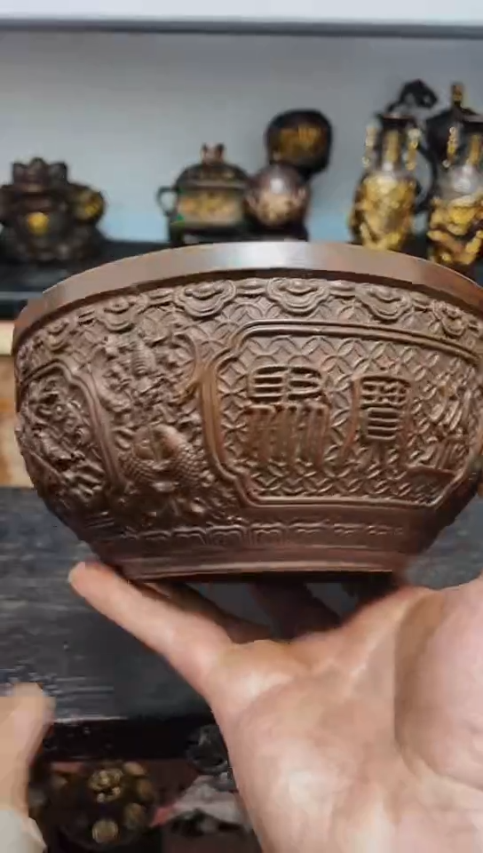 【闪购商品】0115李哥专属推荐链接