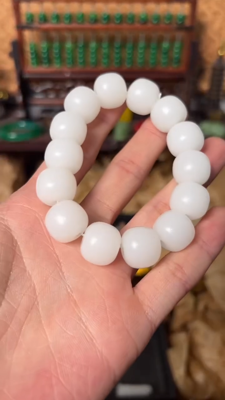 【闪购商品】好运来直播间专属链接