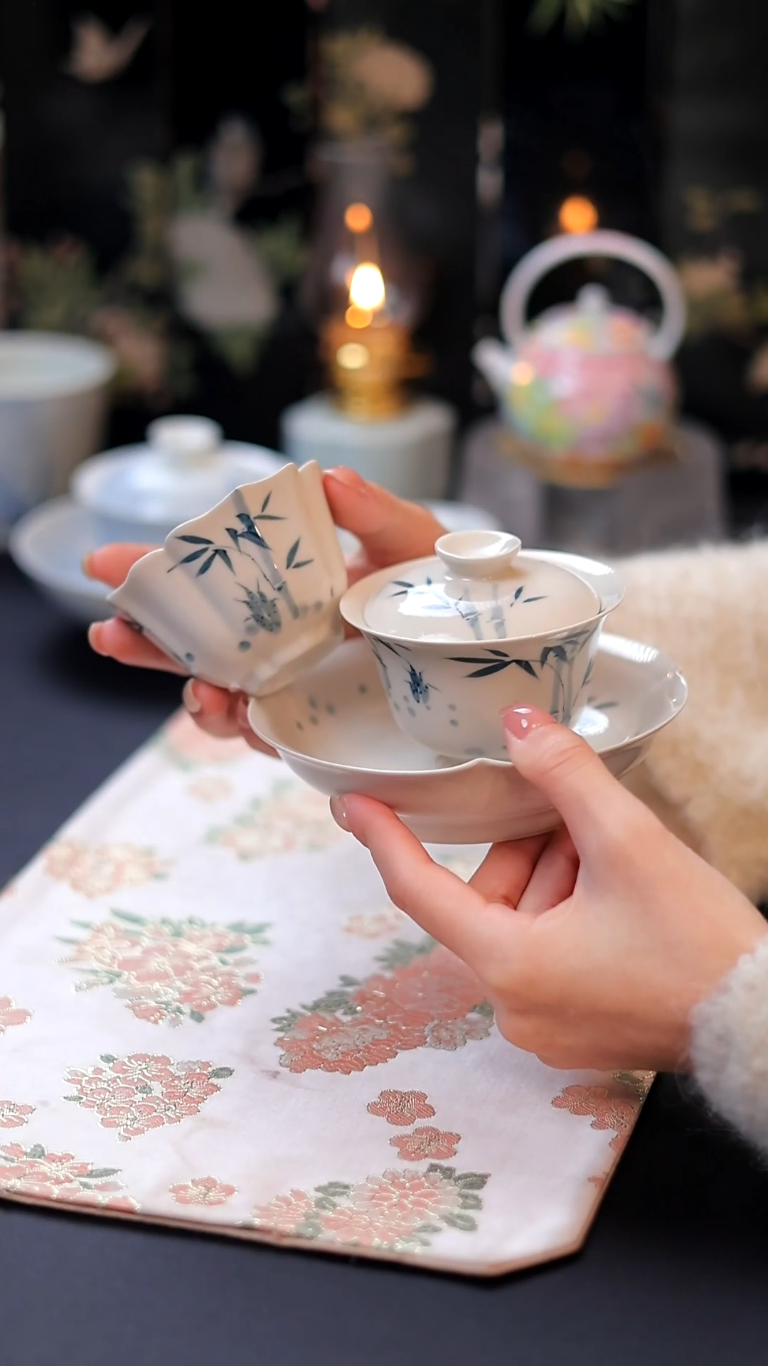 【闪购商品】哈哈哈哈哈哈哈哈哈