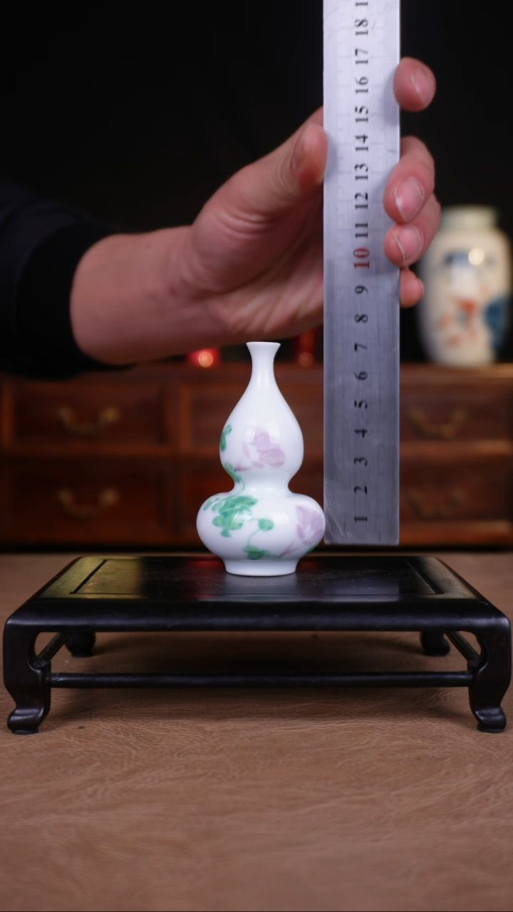 【闪购商品】瓶1111111111111111