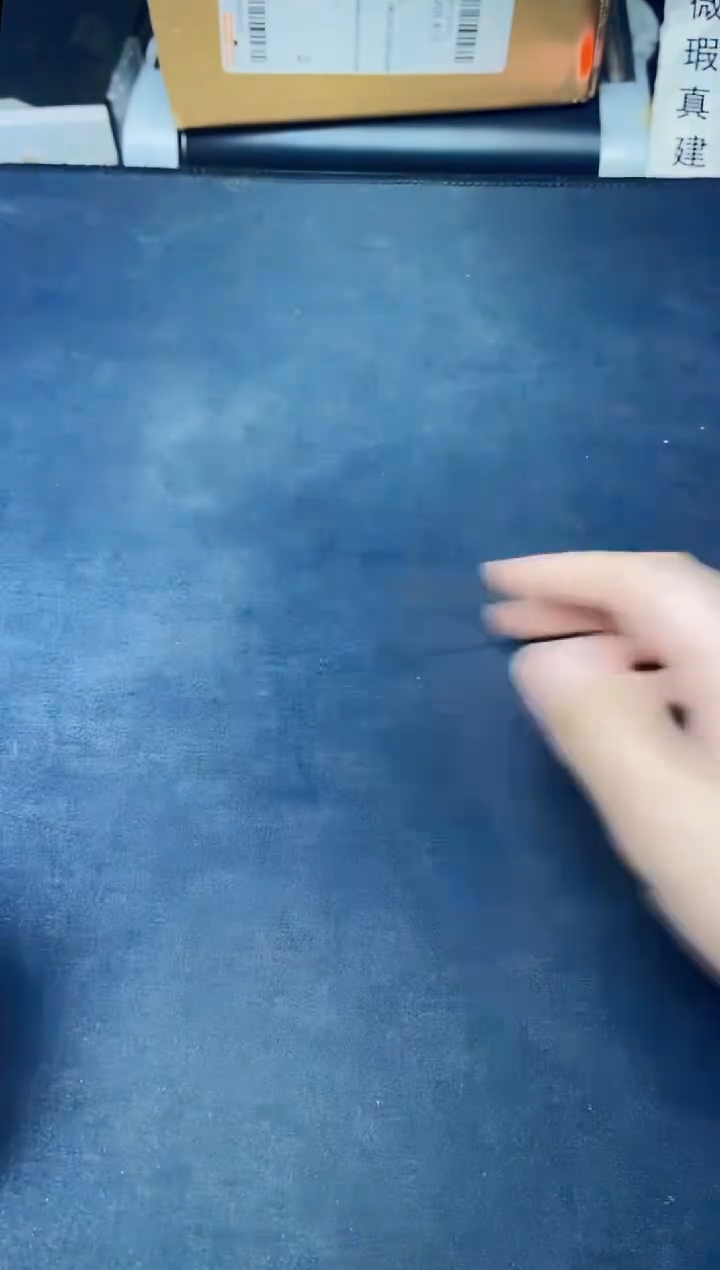 茶盏微瑕建盏介意勿拍