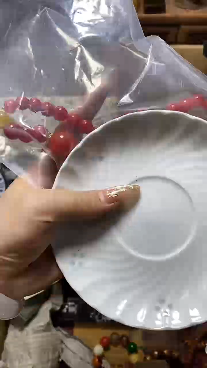 【闪购商品】瓷片瓷器瓷器瓷器瓷器