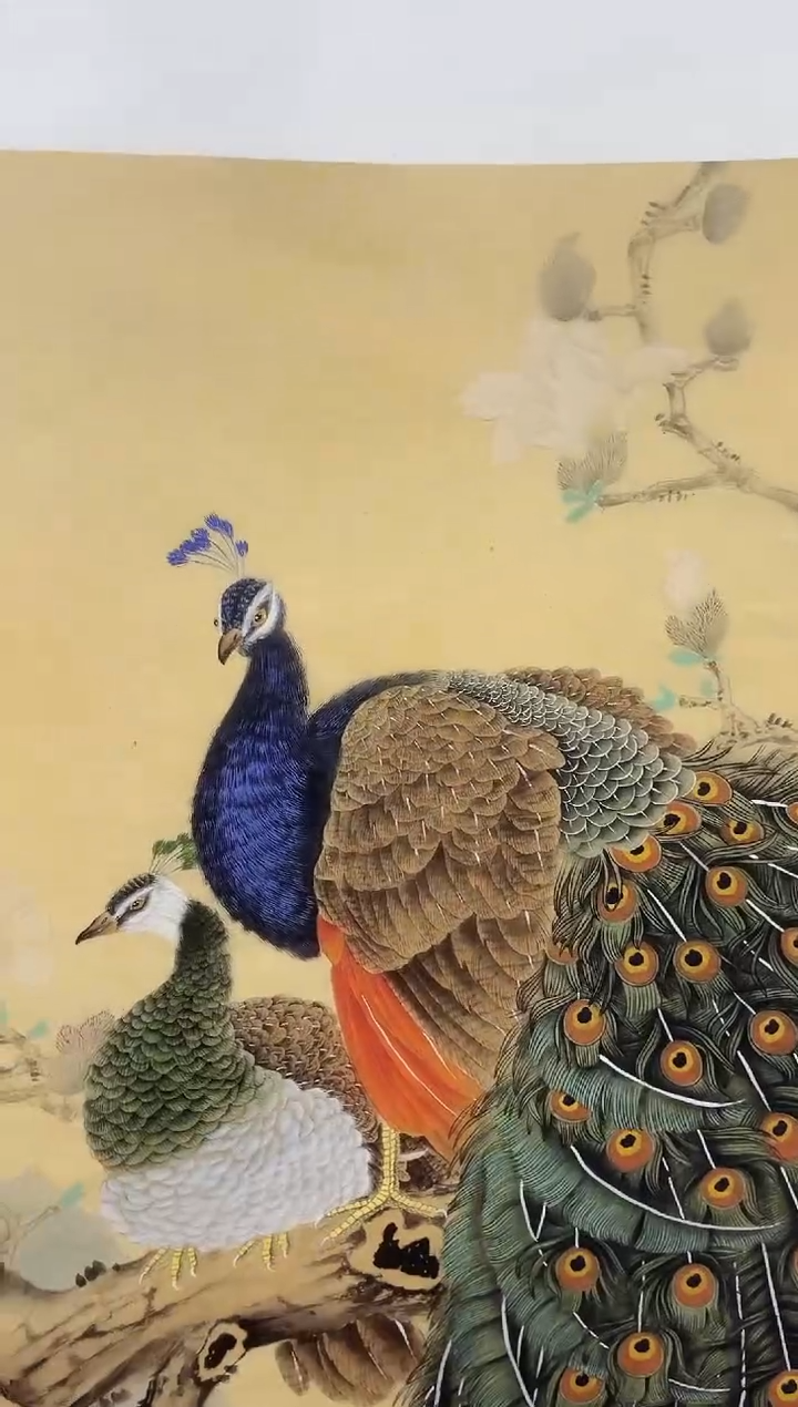 丽丽精品优选画链接89