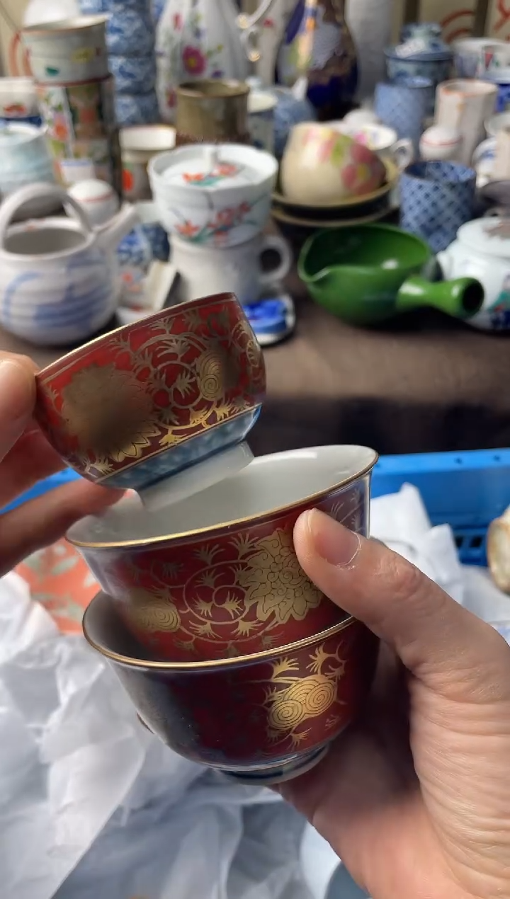 瓷片瓷片瓷片瓷片瓷片