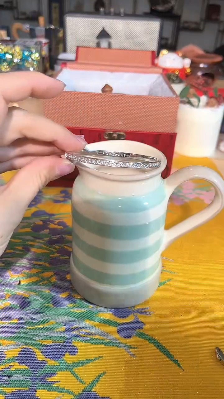 瓷片陶茶周边666文玩多人