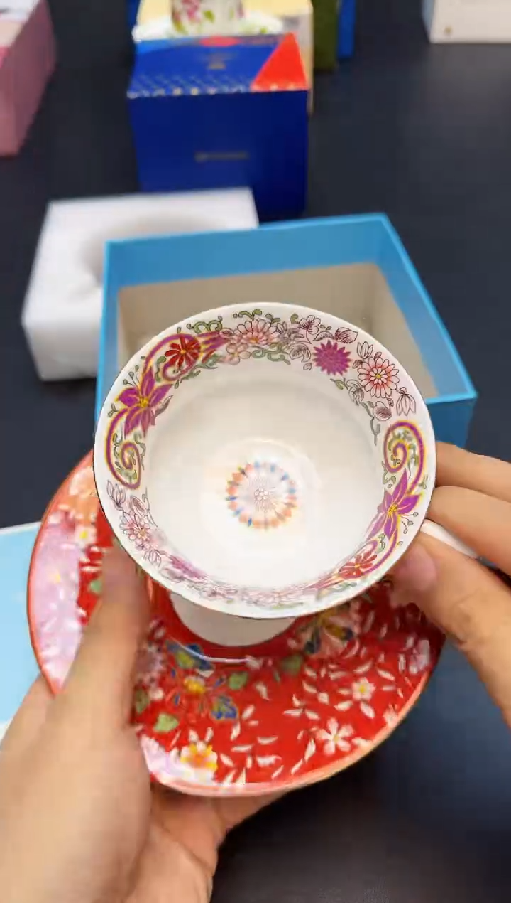 【闪购商品】杯全新正品一件不留@@B703