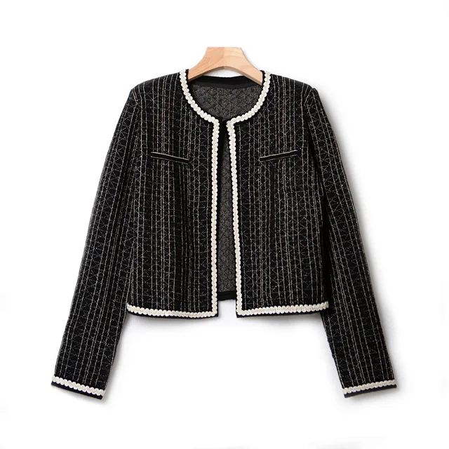 【滴滴亏本清货】短款外套