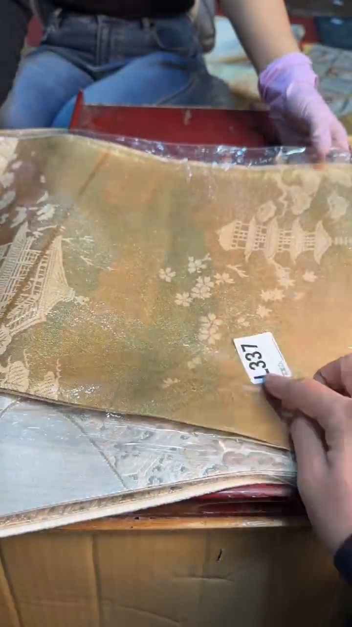 【闪购商品】茶盏8888888888     337