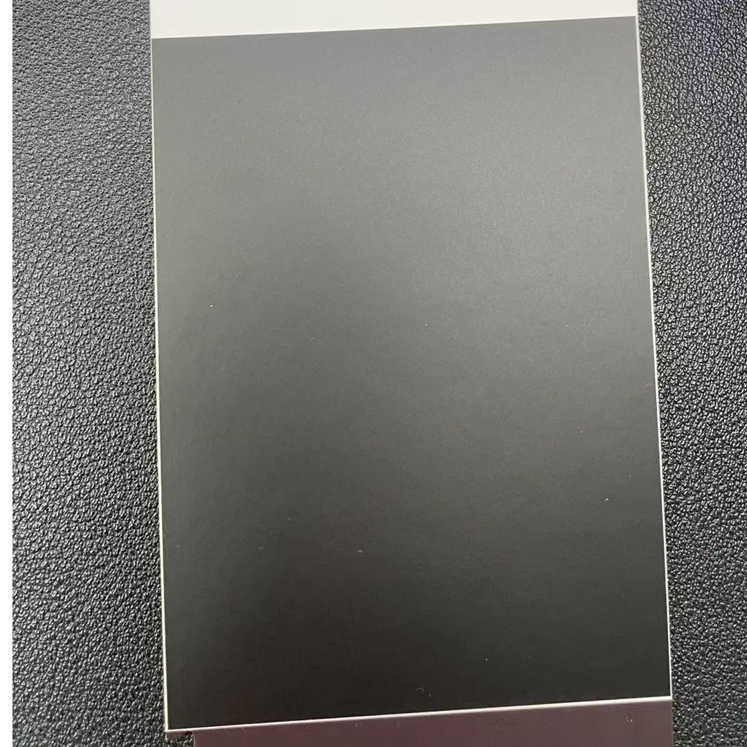 撕拉小卡拍立得周边定制