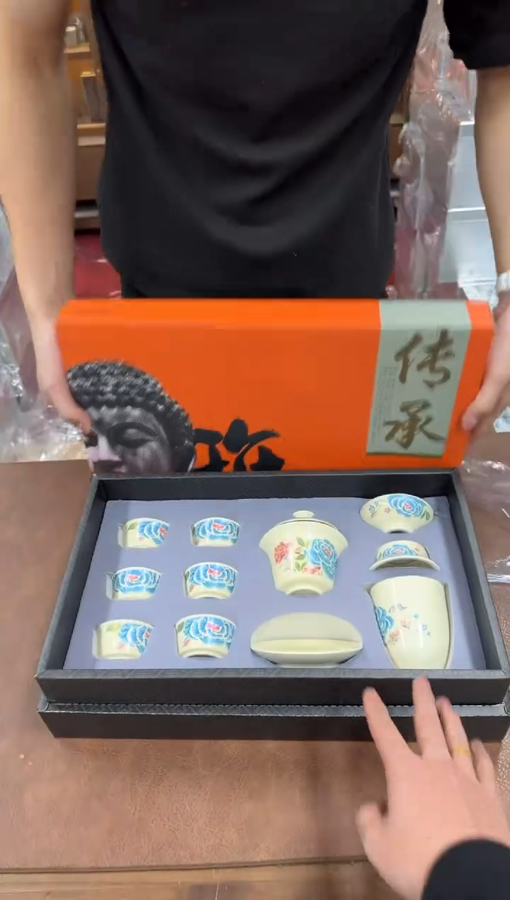 其他其他陶瓷@@@@@@@@@@