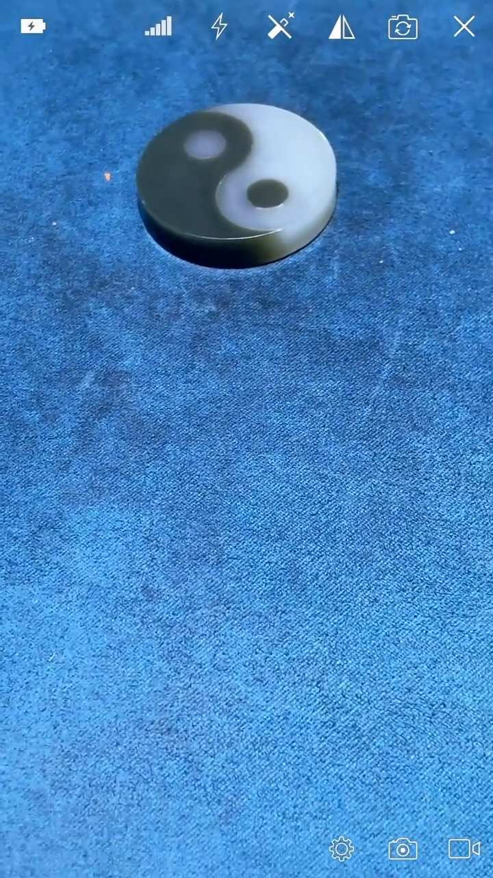 定制和田玉大*QQ   太极