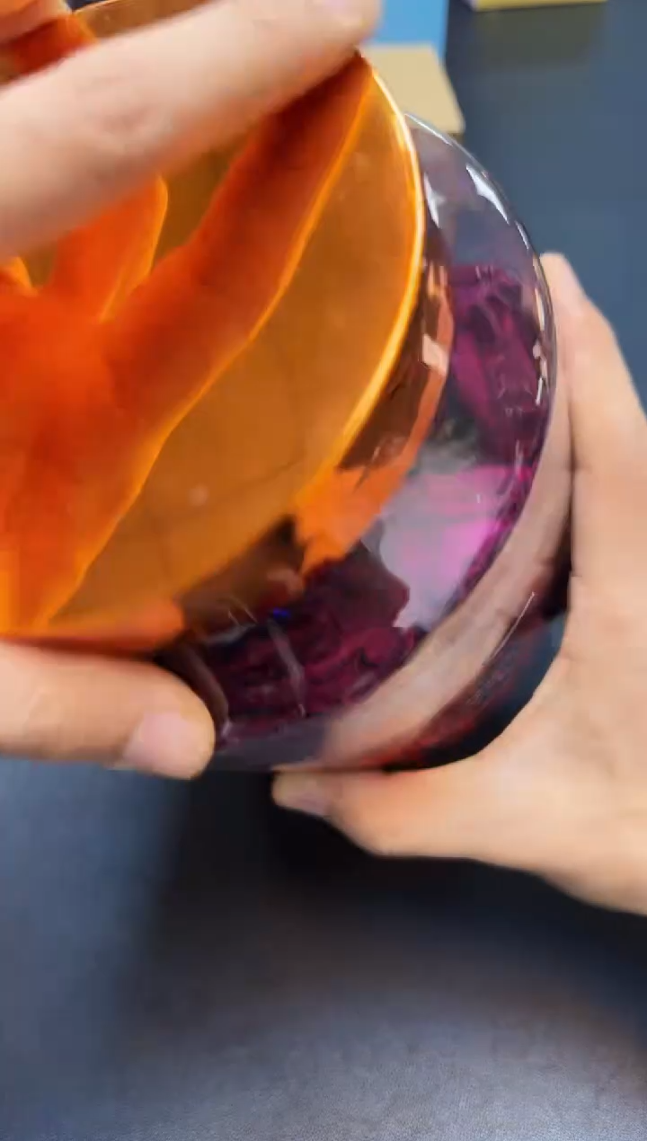 【闪购商品】瓷片全新正品一件不留@@WE131