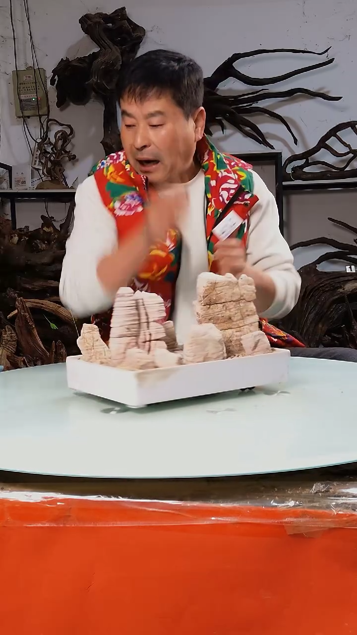 【闪购商品】木412清香阁清香阁清香阁
