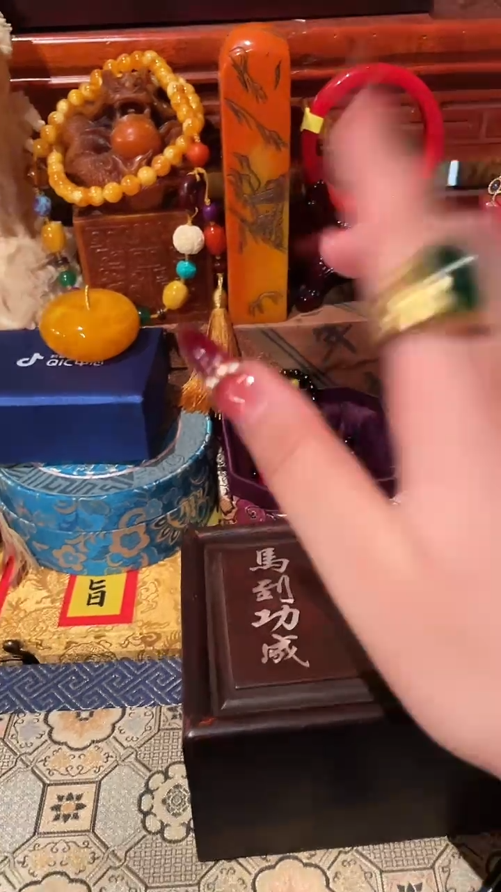 一一一一一一666古紫新川