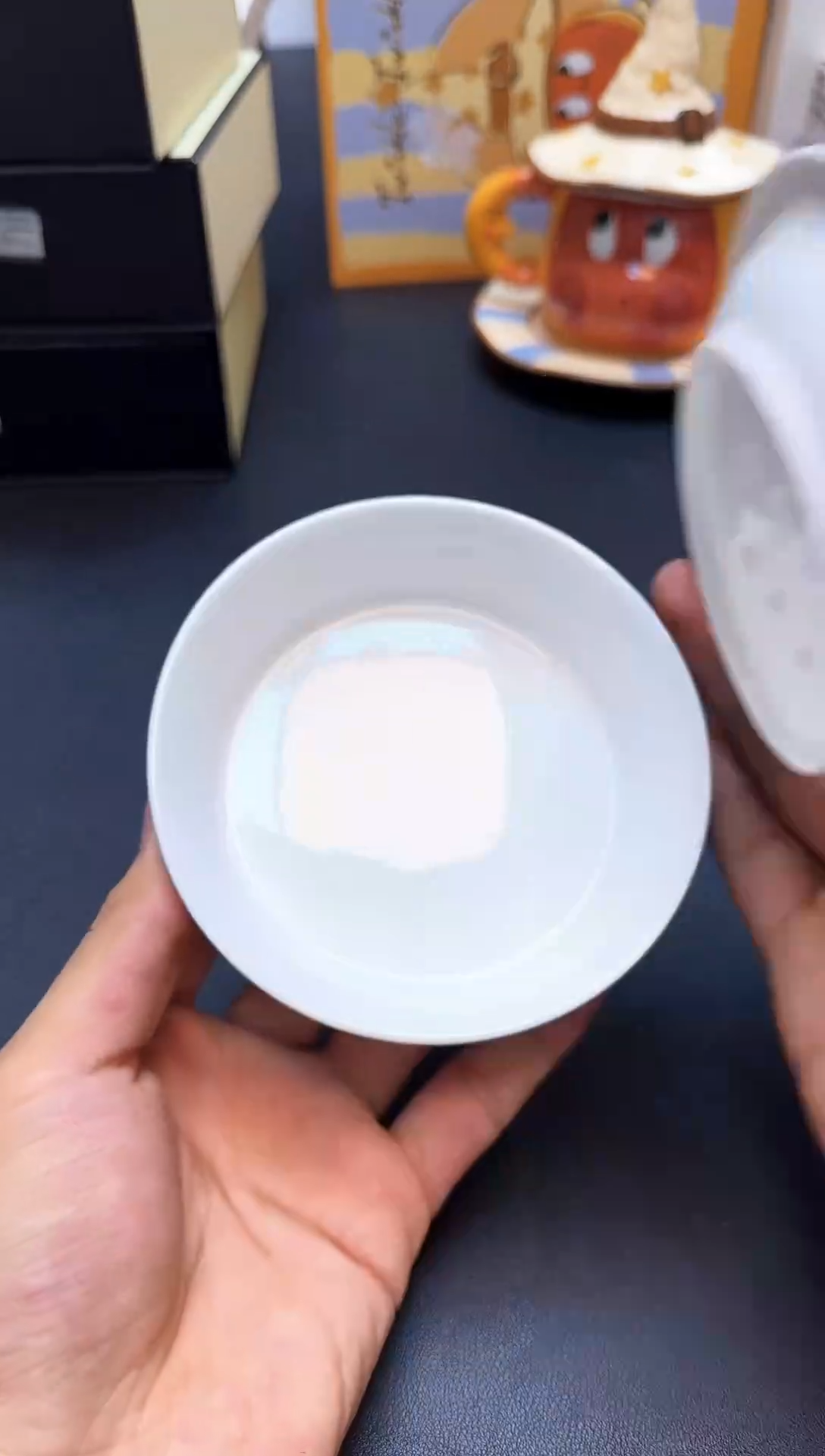 瓷片全新正品一件不留@@WE756