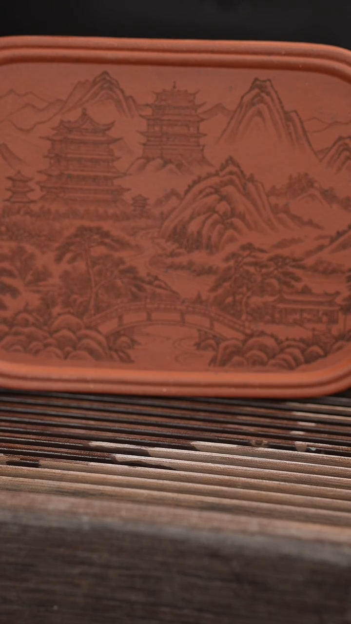 茶壶紫砂111111111壶承