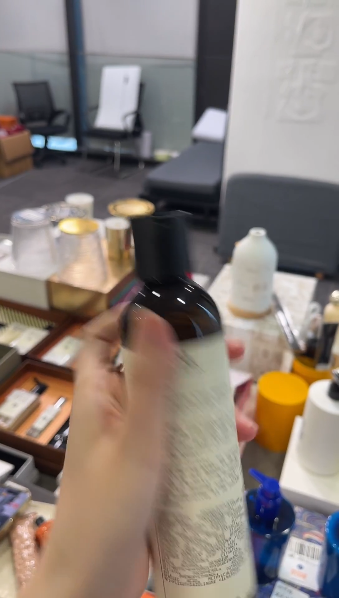 瓷片B0012----------------