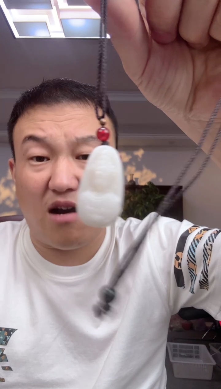 玉拍一发一多样性发货