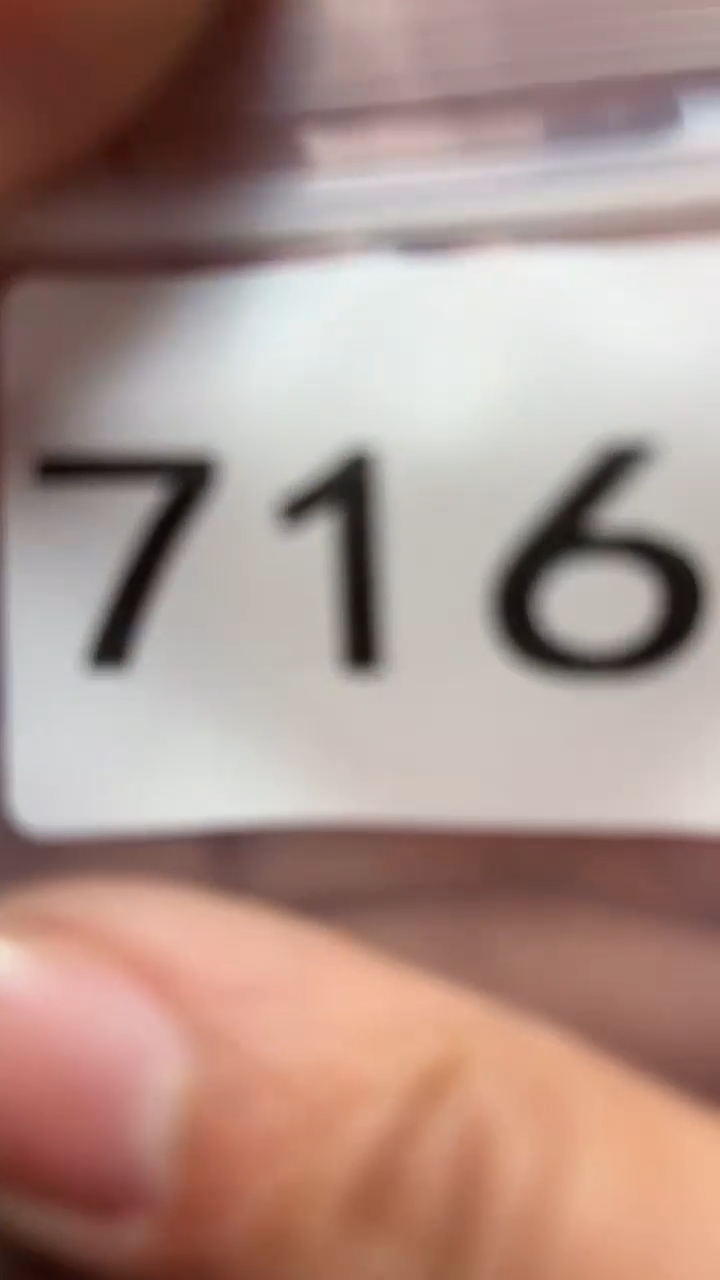 直接去拍     漂亮   漂亮     漂亮   漂亮