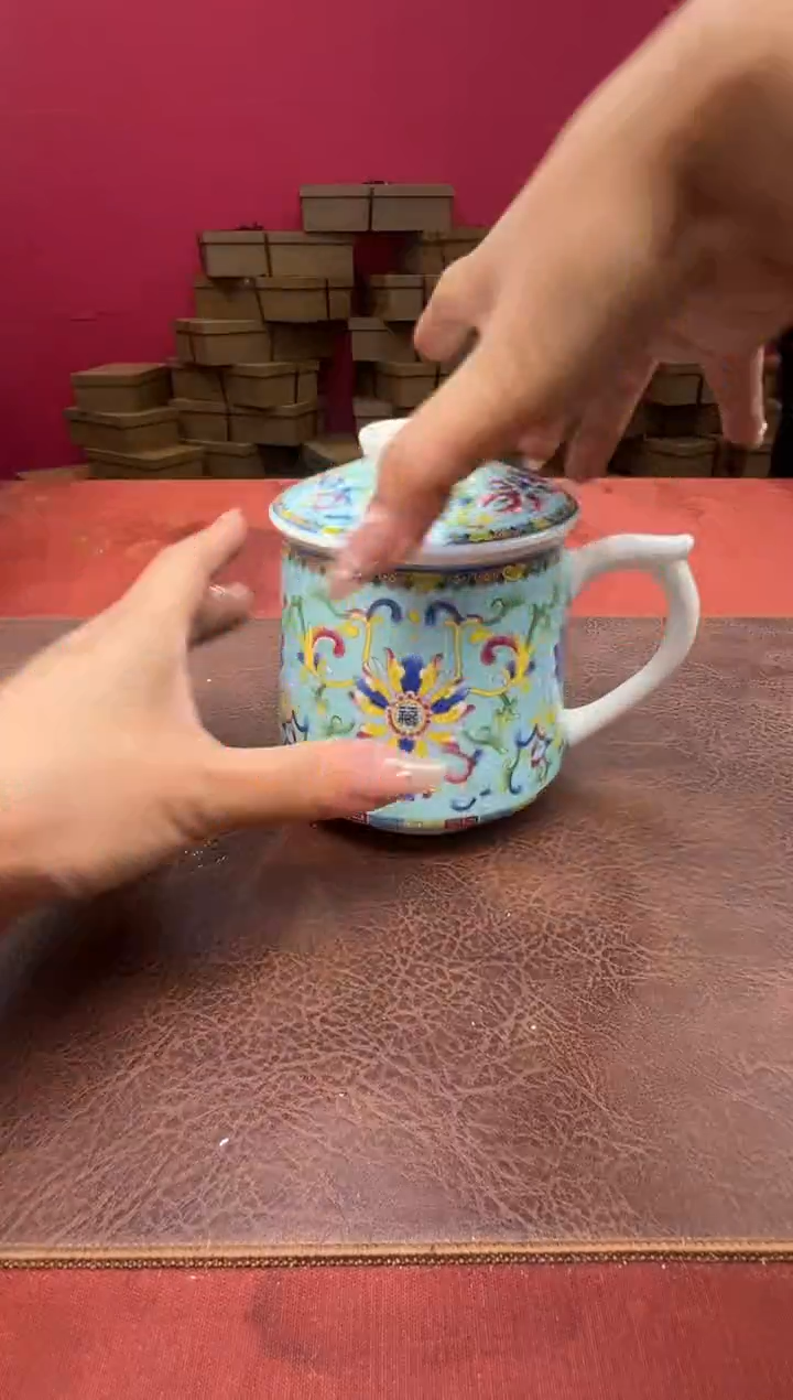 【闪购商品】111111111111111111