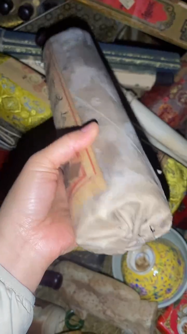 香榧木一一一一一一一一福利
