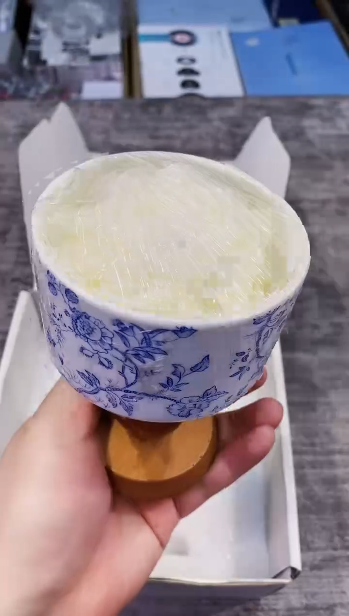 【闪购商品】瓷片都是我的大宝贝儿瓷器