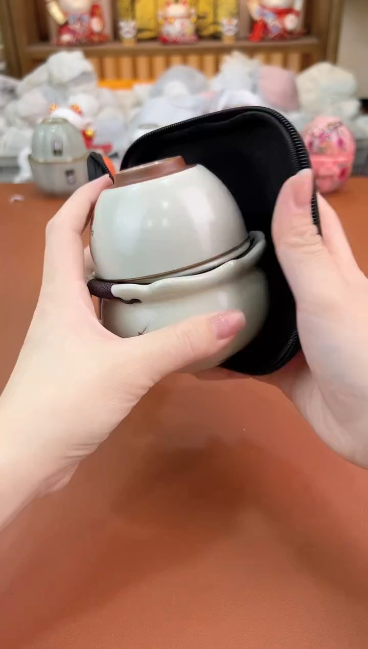 其他@@允礼茶器通用链接 这个真的很便宜