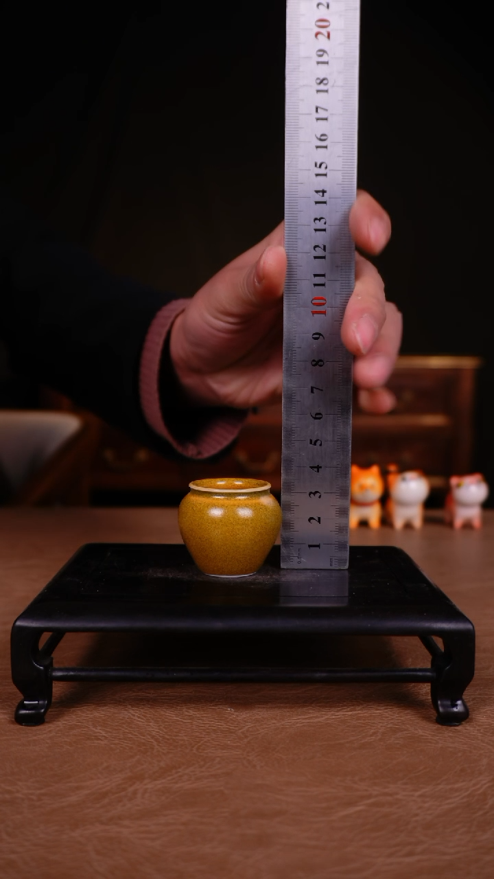 【闪购商品】瓶1111111111111111