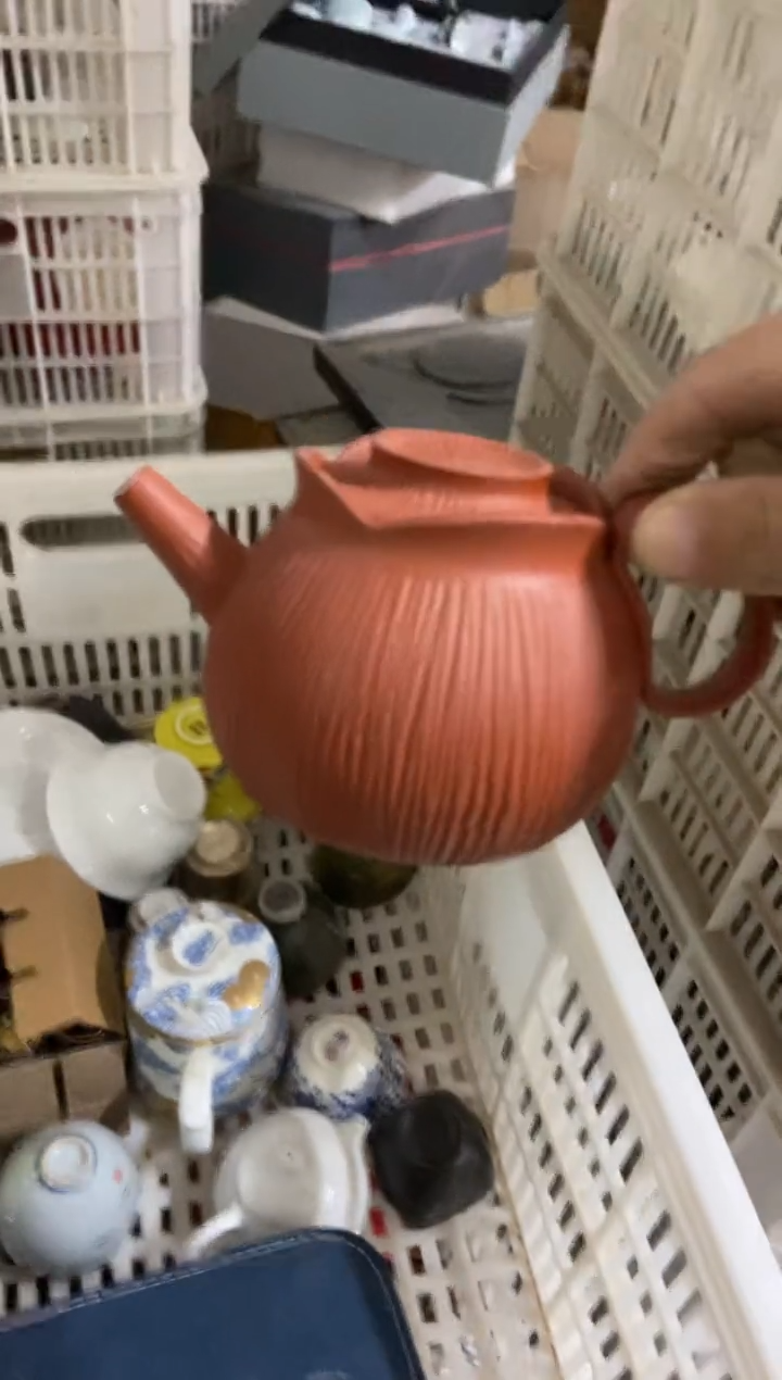 杯无运费险有瑕疵的摄影的产品有使用过的痕迹有点脏介意勿拍