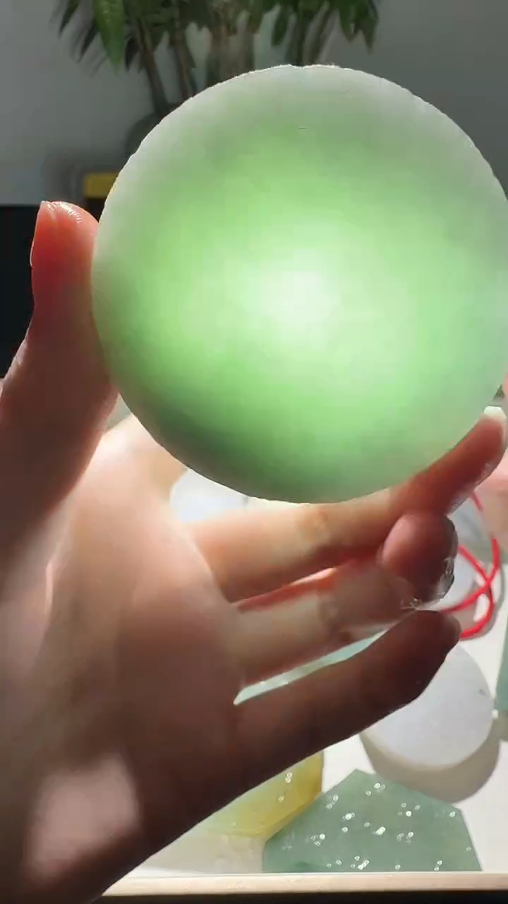 未镶嵌挂件翡翠翡翠775