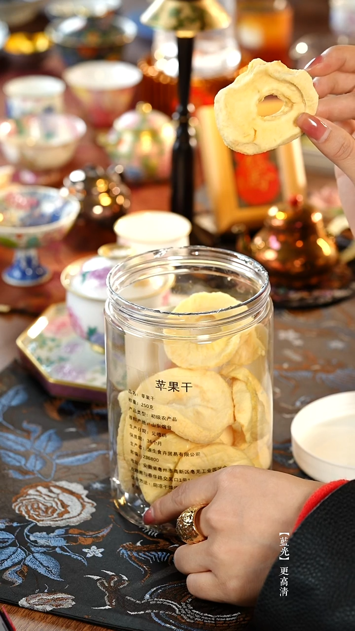 文*@@@@@@@@@@@@@@HL苹果干2罐