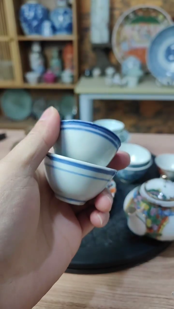 【闪购商品】闪购链接，一物一图 