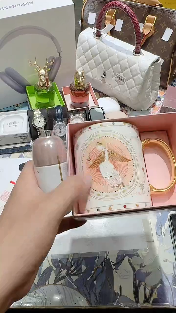 瓷片生活的本意就是开心@@1