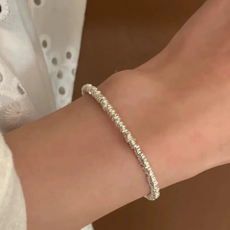 【清仓】通体 盘缠H403摆件