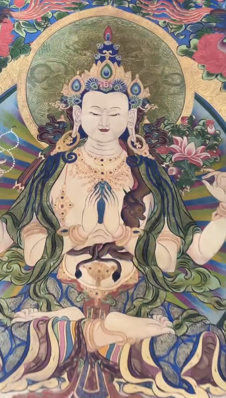 悦白文化文化文化AA66