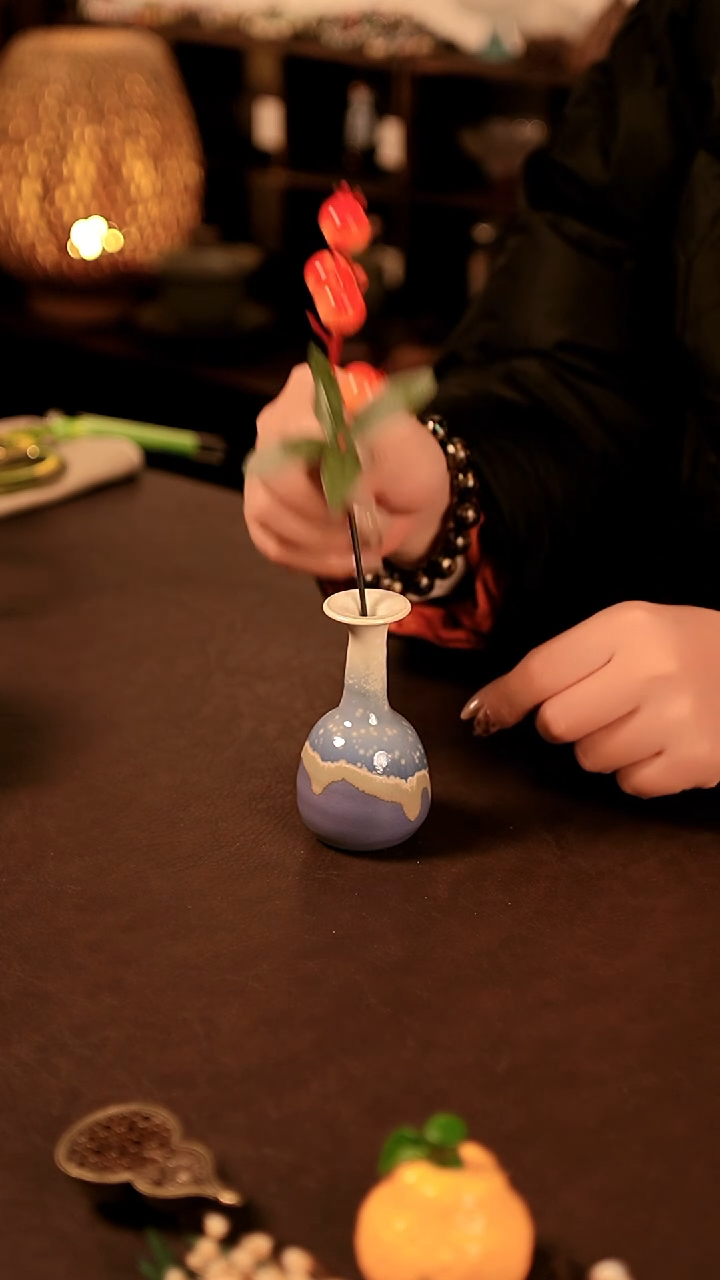 【闪购商品】闪购冲冲冲 福利花瓶