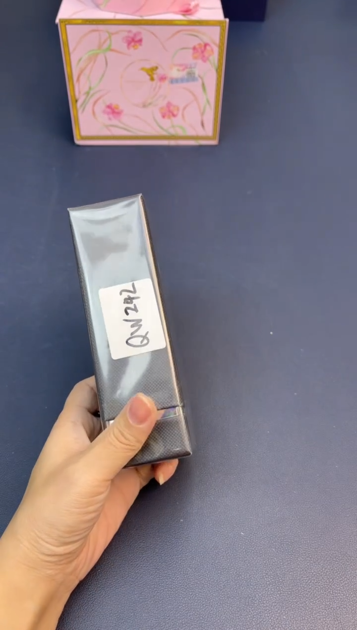 【闪购商品】瓷片福利专场 快来捡漏@@QW242