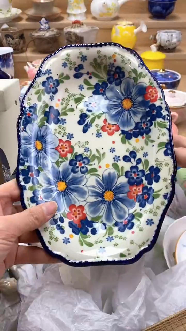 【闪购商品】茶盏【闪购商品】【闪购商品】