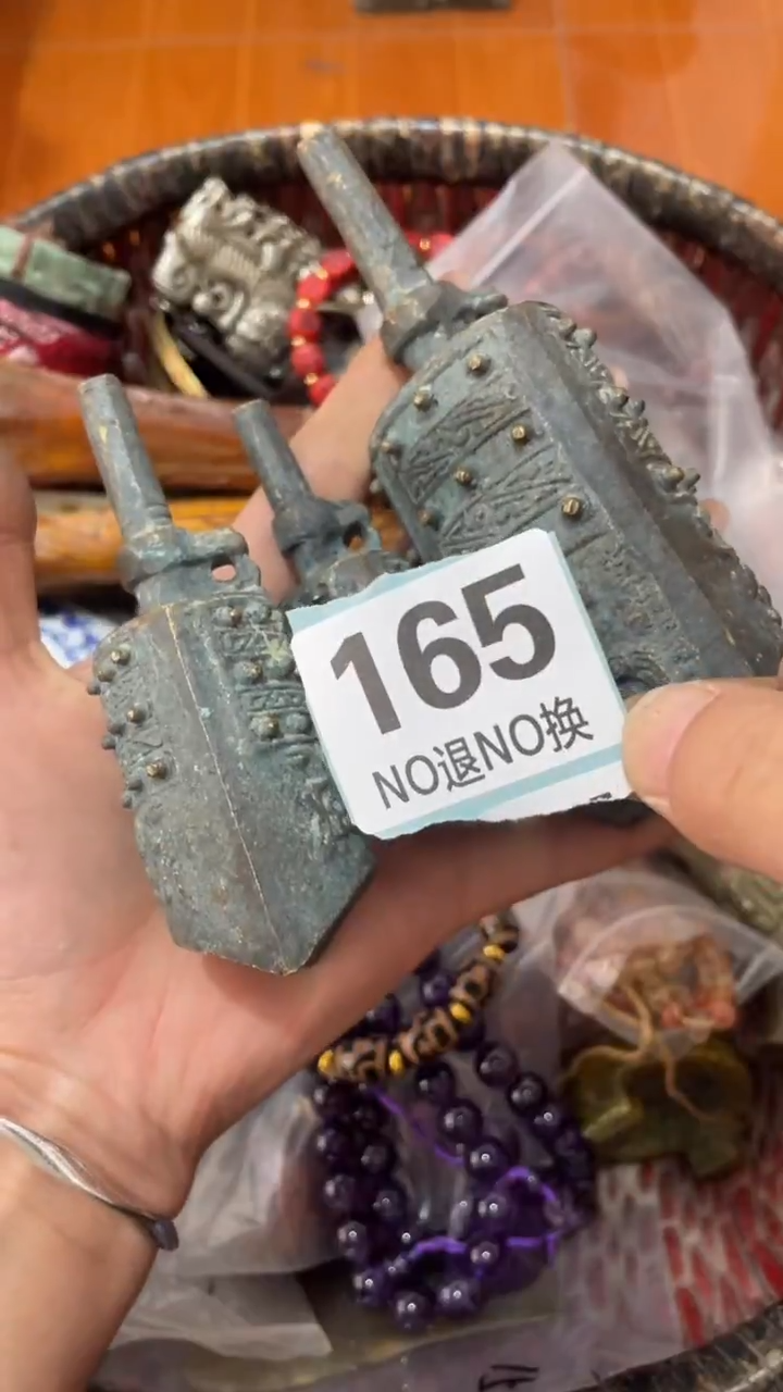 陶瓷头****天火爆热卖 火爆热卖