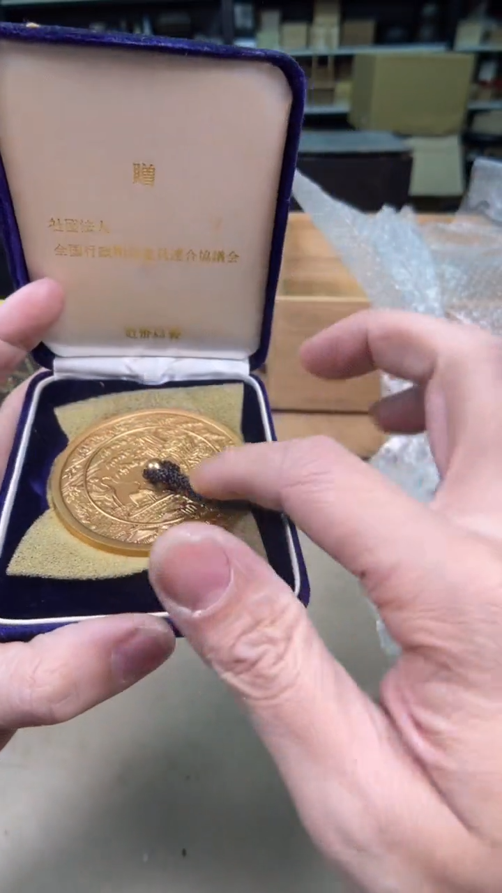 【闪购商品】摆件茶宠瓷器茶具套装