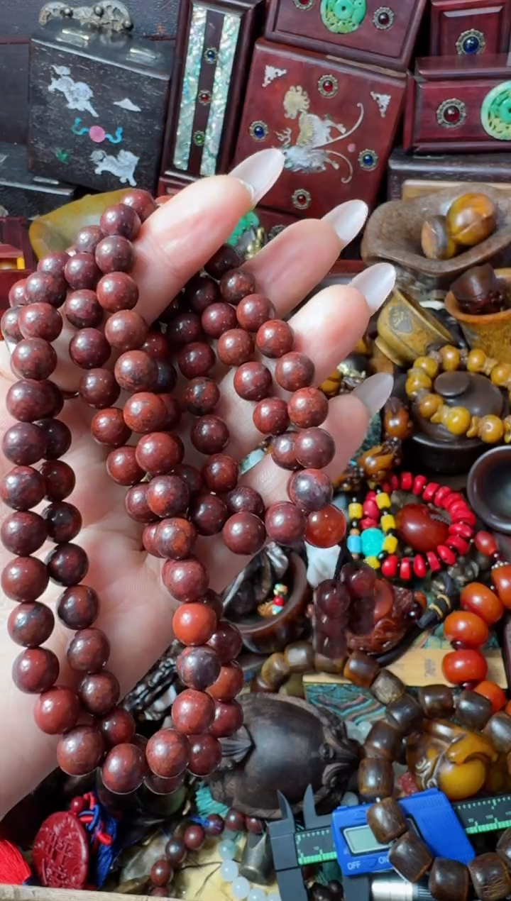 【闪购商品】菱锰矿1未镶嵌主播推荐：一物一拍，讲解为准！