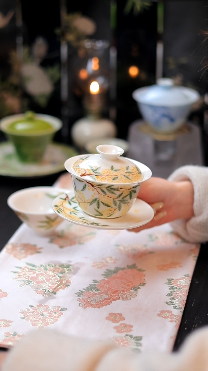 【闪购商品】哈哈哈哈哈哈哈哈哈哈