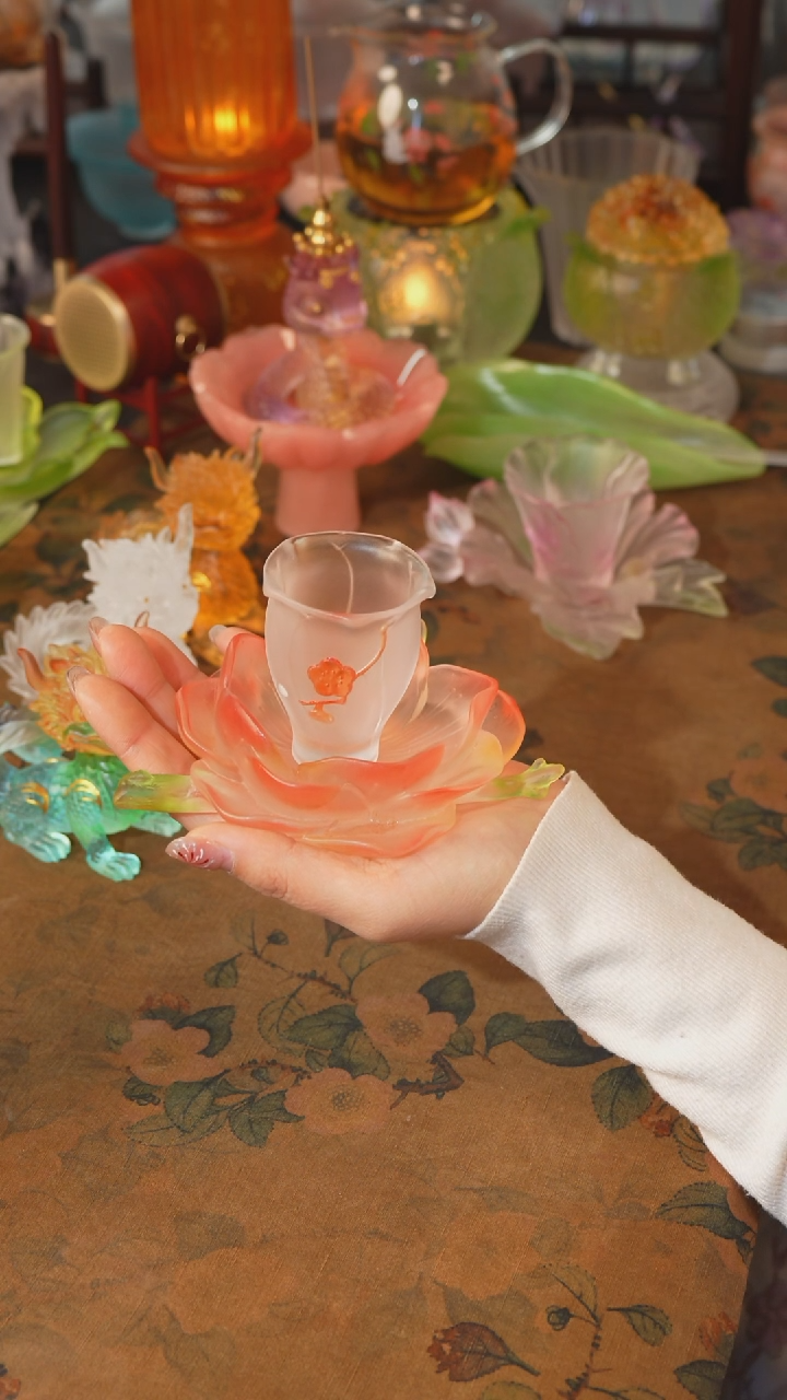 【闪购商品】11111111111111111