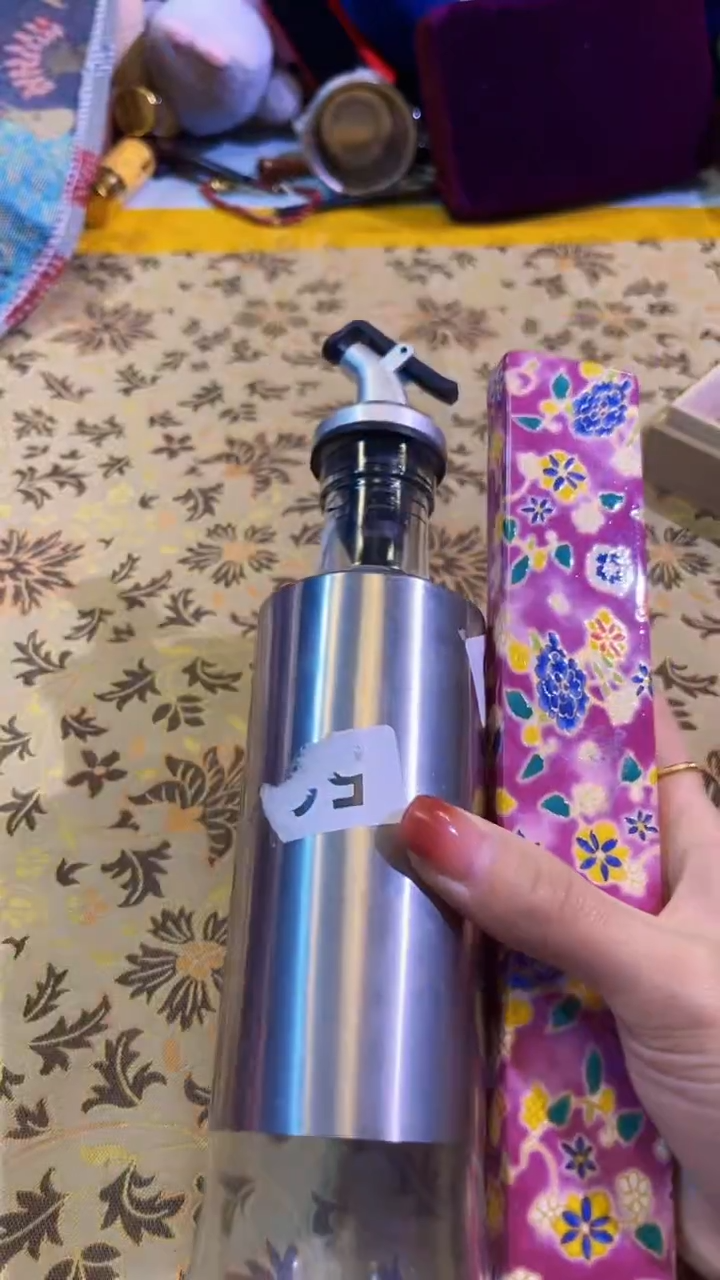【闪购商品】瓷片陶茶666文玩周边多人