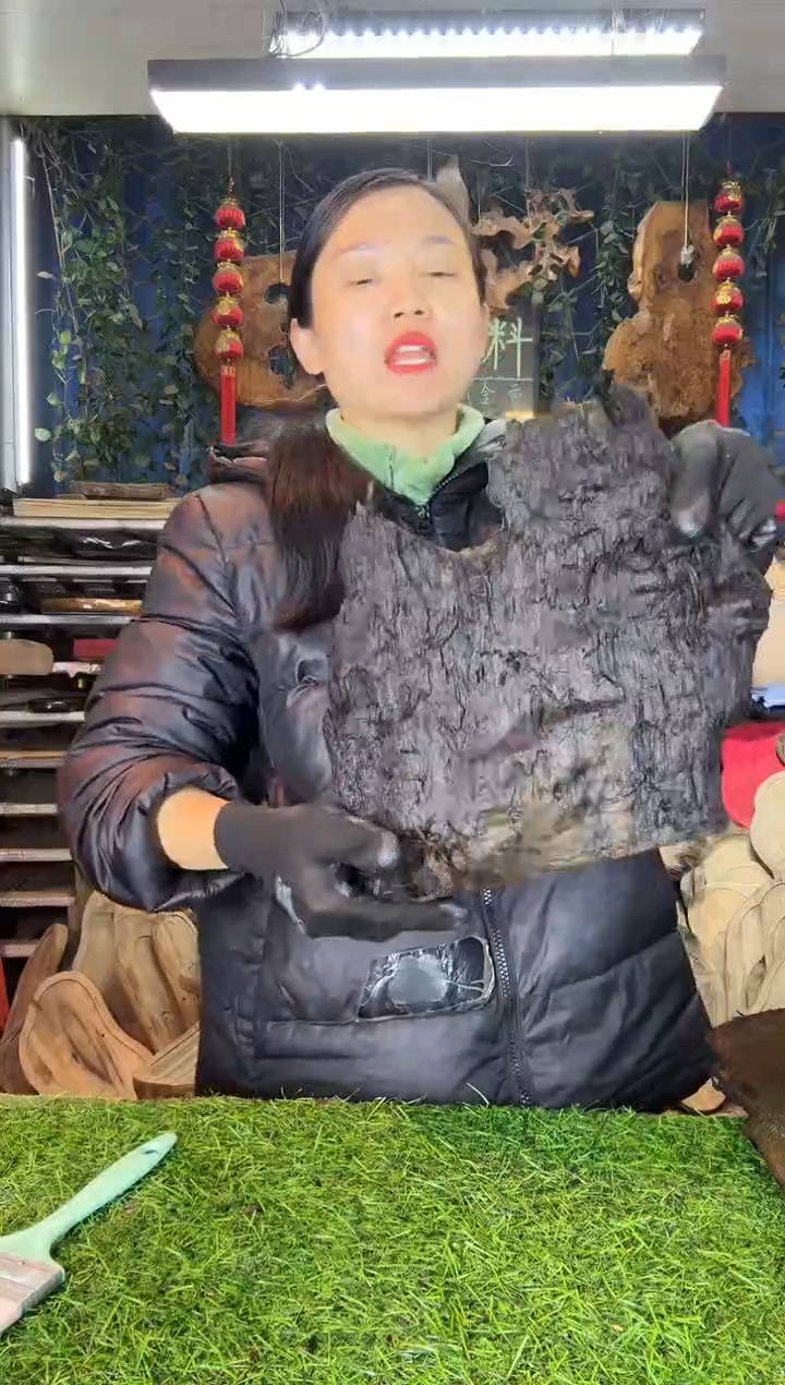 金丝楠小叶桢楠44