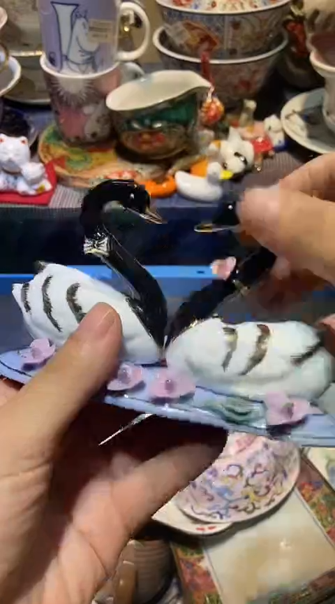 瓷片1111111111111@@1