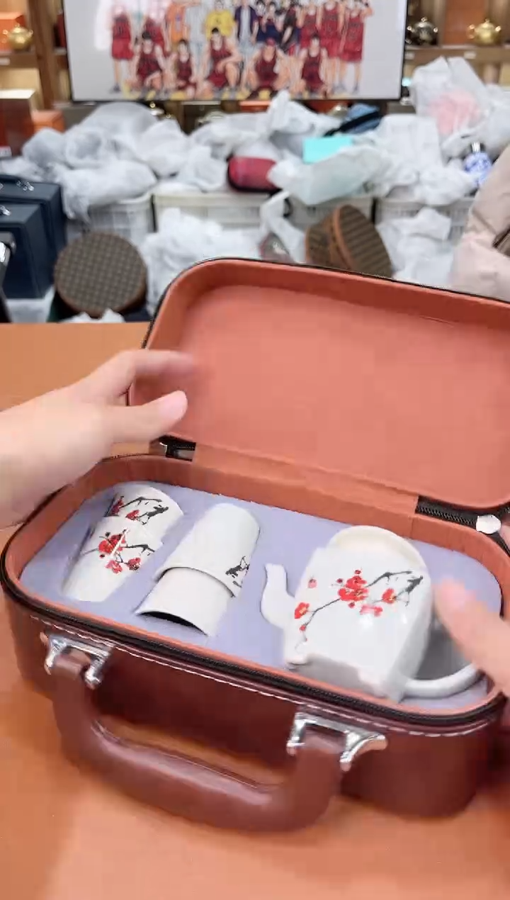 【闪购商品】其他言而有器库存福利@@f250